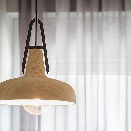 Cozy Central Studio Near Chania City Centre Екстер'єр фото