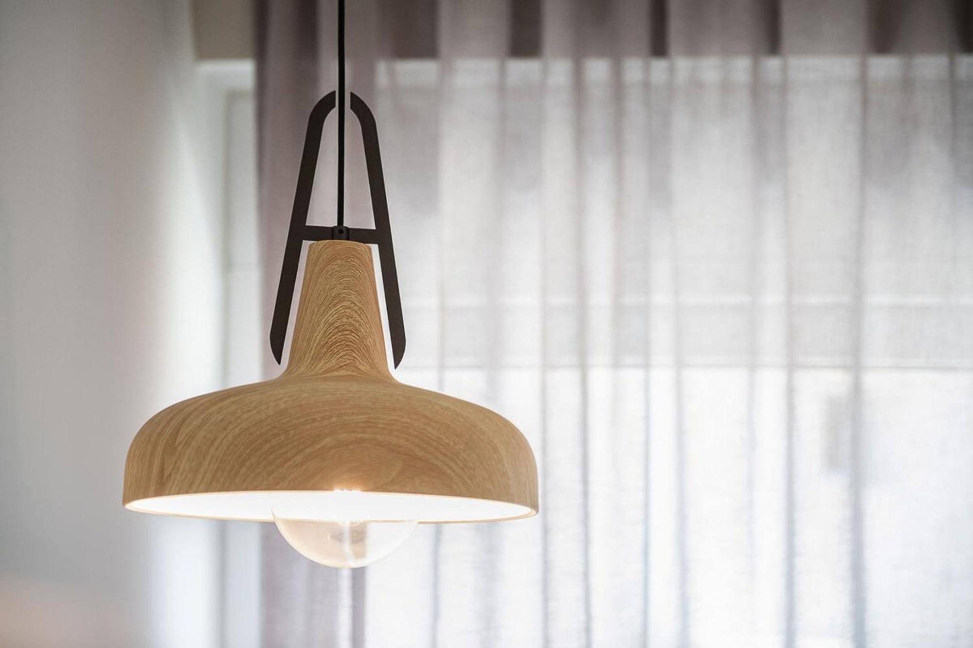 Cozy Central Studio Near Chania City Centre Екстер'єр фото