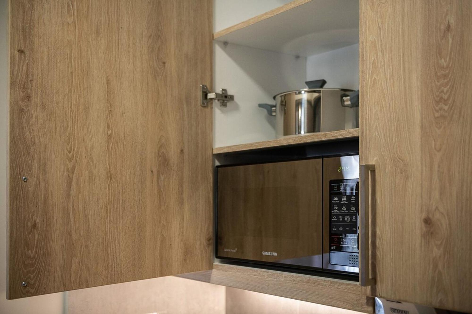 Cozy Central Studio Near Chania City Centre Екстер'єр фото